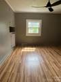 12 Penley Avenue - Photo 23