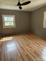 12 Penley Avenue - Photo 24