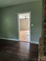 12 Penley Avenue - Photo 25
