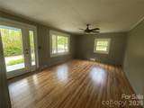 12 Penley Avenue - Photo 26