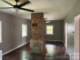 12 Penley Avenue - Photo 27
