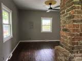 12 Penley Avenue - Photo 28
