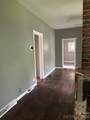 12 Penley Avenue - Photo 29