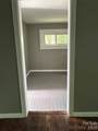 12 Penley Avenue - Photo 30