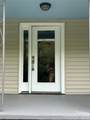 12 Penley Avenue - Photo 4