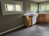 12 Penley Avenue - Photo 31