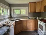 12 Penley Avenue - Photo 32