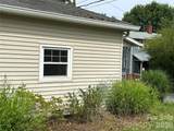 12 Penley Avenue - Photo 33