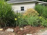 12 Penley Avenue - Photo 34