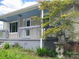 12 Penley Avenue - Photo 5