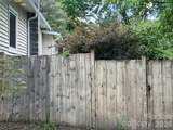 12 Penley Avenue - Photo 6