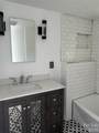 12 Penley Avenue - Photo 7