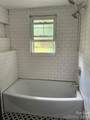 12 Penley Avenue - Photo 8
