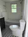 12 Penley Avenue - Photo 9