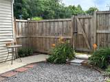 12 Penley Avenue - Photo 10