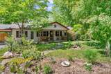 105 7th Street - Photo 1