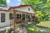 105 7th Street - Photo 2
