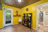 105 7th Street - Photo 11