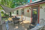 105 7th Street - Photo 12