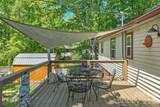 105 7th Street - Photo 13