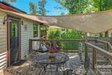 105 7th Street - Photo 14