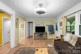 105 7th Street - Photo 15