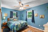 105 7th Street - Photo 16