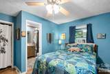 105 7th Street - Photo 17