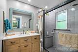 105 7th Street - Photo 18