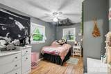 105 7th Street - Photo 19
