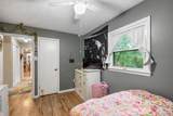 105 7th Street - Photo 20