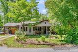 105 7th Street - Photo 3