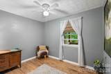 105 7th Street - Photo 21