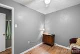 105 7th Street - Photo 22