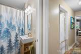 105 7th Street - Photo 23