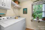 105 7th Street - Photo 25