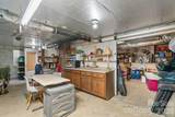 105 7th Street - Photo 26