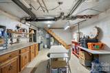 105 7th Street - Photo 27