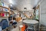 105 7th Street - Photo 28