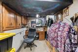 105 7th Street - Photo 29
