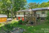 105 7th Street - Photo 30
