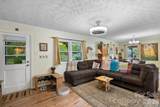 105 7th Street - Photo 4