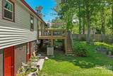 105 7th Street - Photo 31