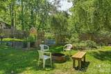 105 7th Street - Photo 32