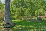 105 7th Street - Photo 33