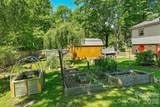 105 7th Street - Photo 34
