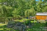 105 7th Street - Photo 35