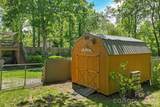 105 7th Street - Photo 36