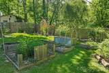 105 7th Street - Photo 37