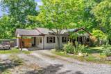 105 7th Street - Photo 38